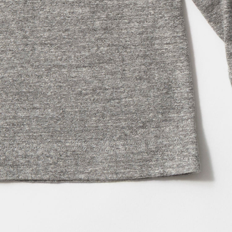 BARNS OUTFITTERS | バーンズ アウトフィッターズ　C/W Cardigan