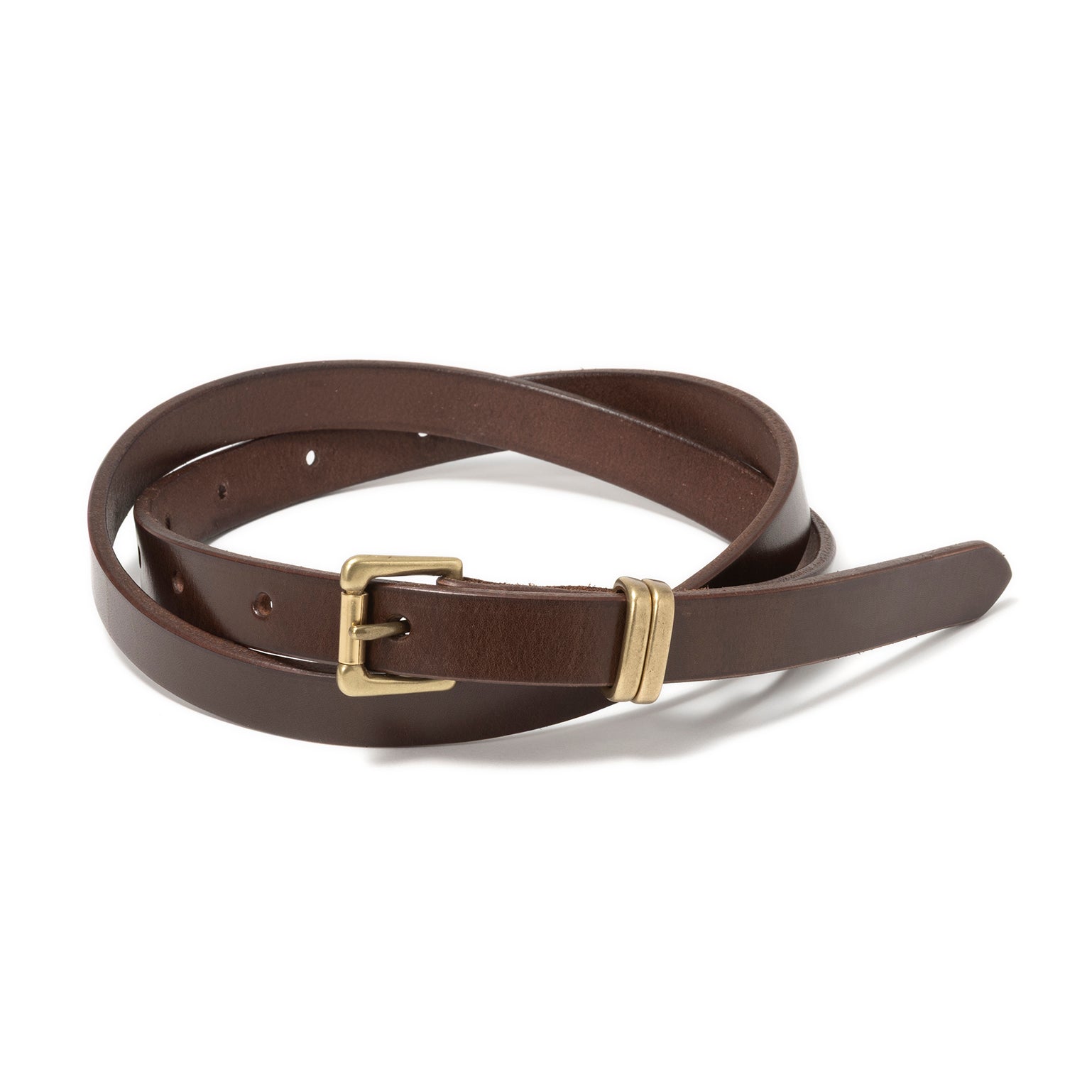 GABRIELE FRANTZEN 2WAY BELT アパルトモン ベルト L'Appartment Deuxieme Class バッグストラップ L'Appartement
