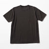 BARNS OUTFITTERS | バーンズ アウトフィッターズ　TSURI-AMI STARWARS T（Darth Vader）