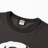 BARNS OUTFITTERS | バーンズ アウトフィッターズ TSURI-AMI STARWARS T(Darth Vader)