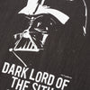 BARNS OUTFITTERS | バーンズ アウトフィッターズ　TSURI-AMI STARWARS T（Darth Vader）