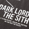 BARNS OUTFITTERS | バーンズ アウトフィッターズ TSURI-AMI STARWARS T(Darth Vader)