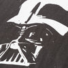 BARNS OUTFITTERS | バーンズ アウトフィッターズ TSURI-AMI STARWARS T(Darth Vader)