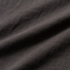 BARNS OUTFITTERS | バーンズ アウトフィッターズ TSURI-AMI STARWARS T(Darth Vader)