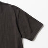 BARNS OUTFITTERS | バーンズ アウトフィッターズ　TSURI-AMI STARWARS T（Darth Vader）