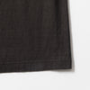 BARNS OUTFITTERS | バーンズ アウトフィッターズ　TSURI-AMI STARWARS T（Darth Vader）