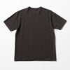 BARNS OUTFITTERS | バーンズ アウトフィッターズ TSURI-AMI STARWARS T(Yoda)