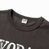 BARNS OUTFITTERS | バーンズ アウトフィッターズ TSURI-AMI STARWARS T(Yoda)