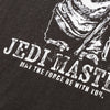 BARNS OUTFITTERS | バーンズ アウトフィッターズ TSURI-AMI STARWARS T(Yoda)