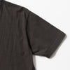 BARNS OUTFITTERS | バーンズ アウトフィッターズ　TSURI-AMI STARWARS T（Yoda）