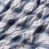 BARNS OUTFITTERS | バーンズ アウトフィッターズ ORGANIC COTTON SH