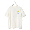 10/WHT