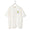 10/WHT