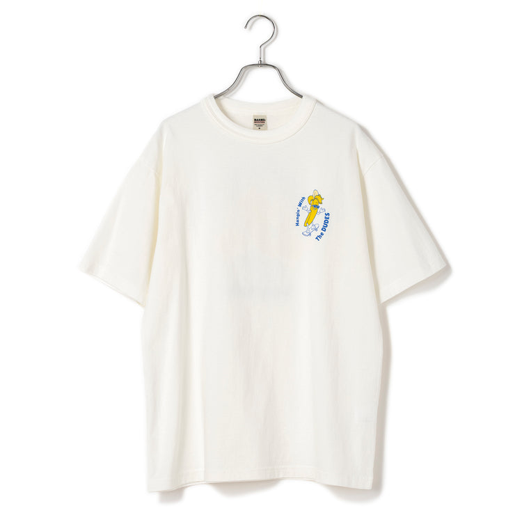 10/WHT