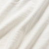 BARNS OUTFITTERS | バーンズ アウトフィッターズ　TOUGH-NECK SS PT-T