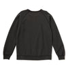 BARNS OUTFITTERS | バーンズ アウトフィッターズ TSURI-AMI CREW SWEAT