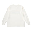 BARNS OUTFITTERS | バーンズ アウトフィッターズ　HOT-SHOT LS PT TEE