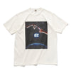10/WHT