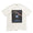 10/WHT