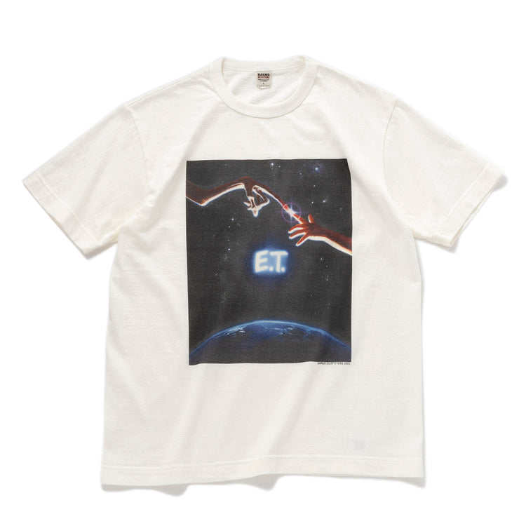 10/WHT