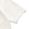 BARNS OUTFITTERS | バーンズ アウトフィッターズ　TSURI-AMI E.T TEE