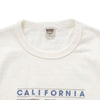 BARNS OUTFITTERS | バーンズ アウトフィッターズ　TSURI-AMI MICKEY TEE