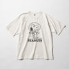 10/WHT