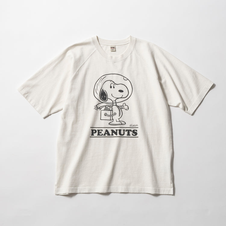 10/WHT