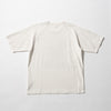 BARNS OUTFITTERS | バーンズ アウトフィッターズ　H/W RAGLAN SNOOPY T