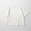 10/WHT