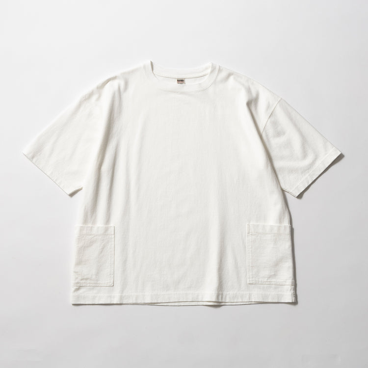 10/WHT