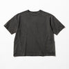 19/BLK