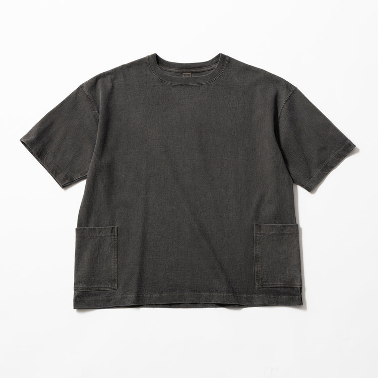 19/BLK
