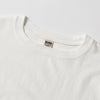 BARNS OUTFITTERS | バーンズ アウトフィッターズ　BIG COZUN POCKET TEE