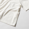 BARNS OUTFITTERS | バーンズ アウトフィッターズ　BIG COZUN POCKET TEE
