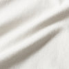 BARNS OUTFITTERS | バーンズ アウトフィッターズ　BIG COZUN POCKET TEE