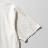 BARNS OUTFITTERS | バーンズ アウトフィッターズ　BIG COZUN POCKET TEE