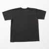 BARNS OUTFITTERS | バーンズ アウトフィッターズ LIMITED TUBE PT T