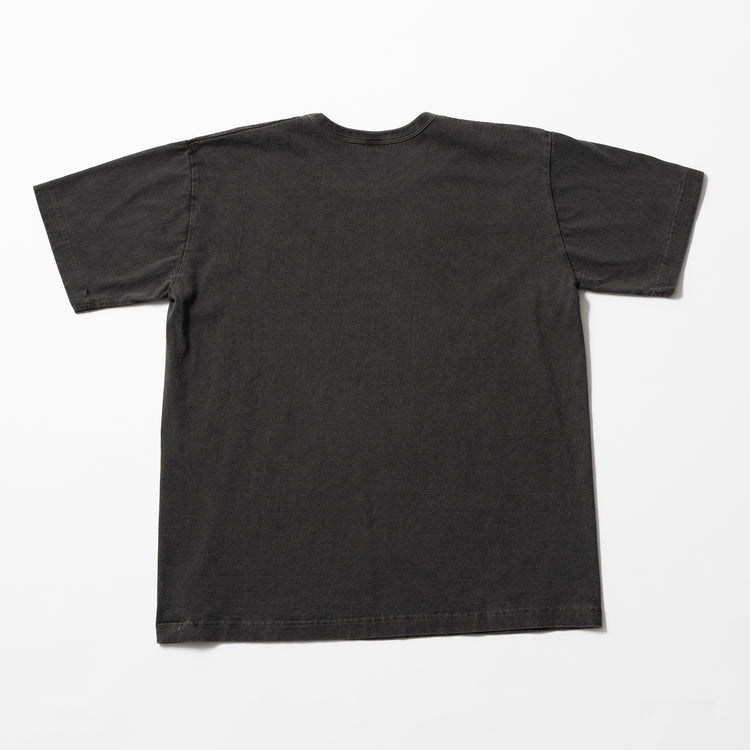 BARNS OUTFITTERS | バーンズ アウトフィッターズ　LIMITED TUBE PT T