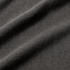 BARNS OUTFITTERS | バーンズ アウトフィッターズ　LIMITED TUBE PT T
