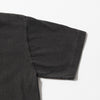 BARNS OUTFITTERS | バーンズ アウトフィッターズ　LIMITED TUBE PT T