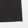 BARNS OUTFITTERS | バーンズ アウトフィッターズ　LIMITED TUBE PT T