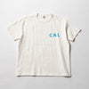 10/WHT