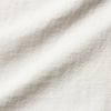 BARNS OUTFITTERS | バーンズ アウトフィッターズ　GOAT SS TEE PT