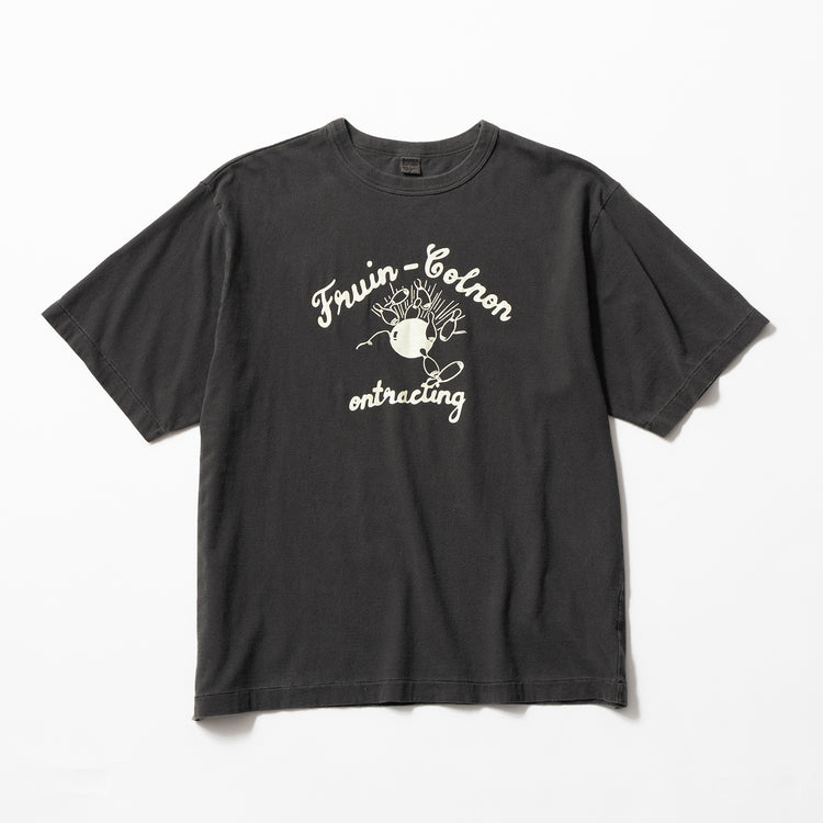 ＃19