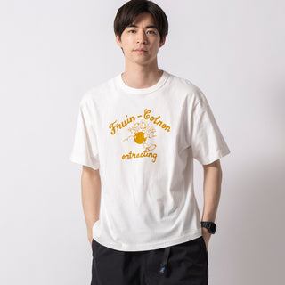 Tシャツ｜カットソーのアイテム一覧 - ビギンマーケット(Begin Market)