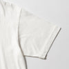 BARNS OUTFITTERS | バーンズ アウトフィッターズ Begin別注 グッド・タイムズ・ロール Tシャツ
