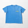 25-5/L.BLU