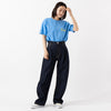 モデル身長163cm,NEEDBY heritageのHARPER,https://market.e-begin.jp/products/gsr_ndh0025u_lala