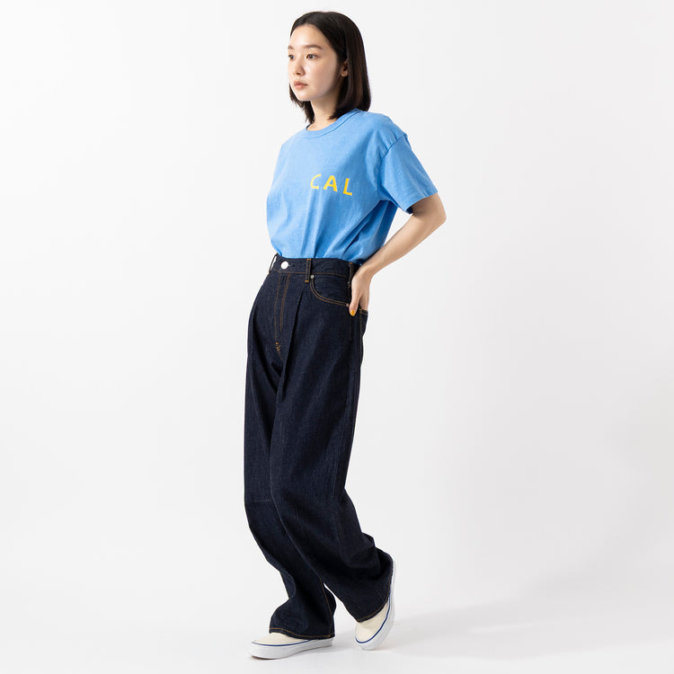モデル身長163cm,NEEDBY heritageのHARPER,https://market.e-begin.jp/products/gsr_ndh0025u_lala